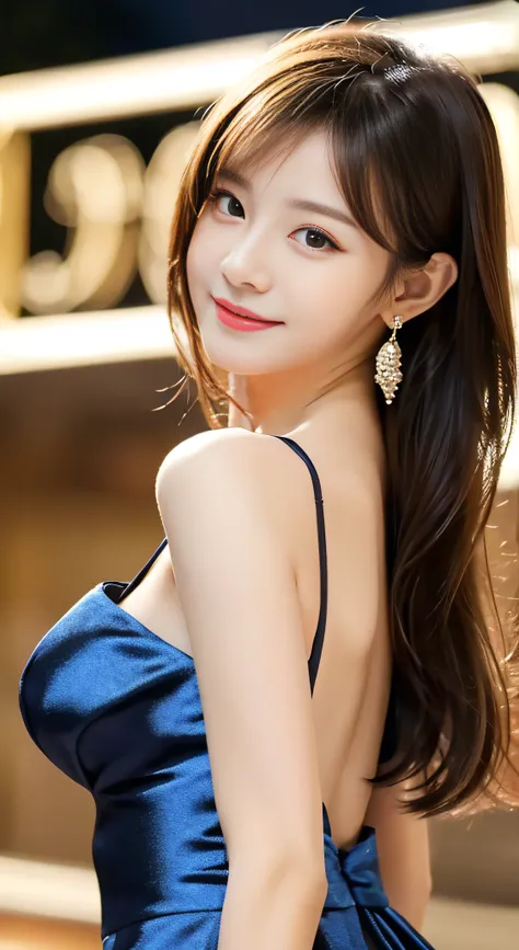 안전하고 전문적인 운영 시스템